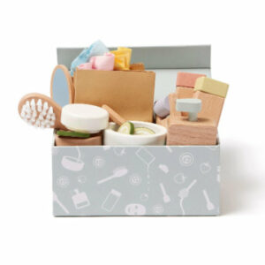 Kids Concept® Spa Set Kid's Hub