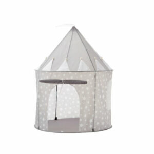 Kids Concept® Spielzelt Star