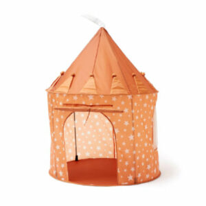 Kids Concept® Spielzelt Star