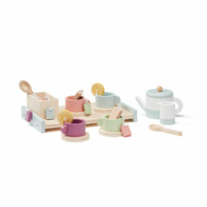 Kids Concept® Tee Set Bistro