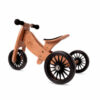 Kinderfeets® 2-in-1 Dreirad Tiny Tot Plus
