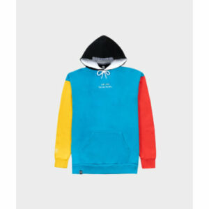 Kohlenknirpse Hoodie For all Colors