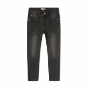 Koko Noko Jeanshose Nox Black