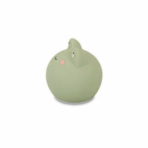 Filibabba LED Lampe Freya der Frosch