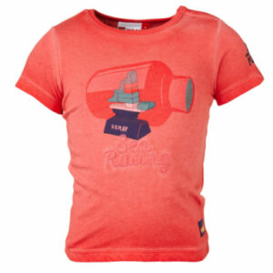 LEGO WEAR Boys T-Shirt TREY