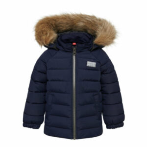 LEGO® WEAR Winterjacke LWJULIAN 703 Dark Navy