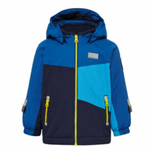 LEGO® WEAR Winterjacke LWJULIAN 706 Blue