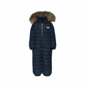 LEGO® Wear Winteroverall Johan Dark Navy