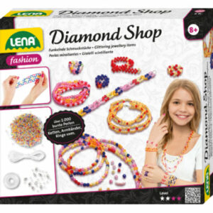 LENA® Diamond Shop