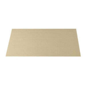 Leonardo Platzset Cucina 35 x 48 cm beige