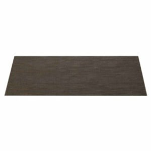 Leonardo Platzset Cucina 35 x 48 cm braun