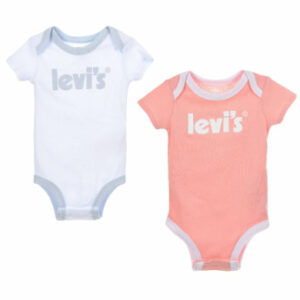 Levi's® Kids Body 2er Pack Cool Dusk