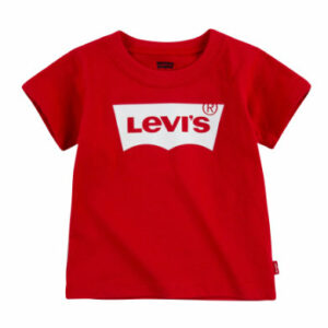 Levi's® Kids T-Shirt rot