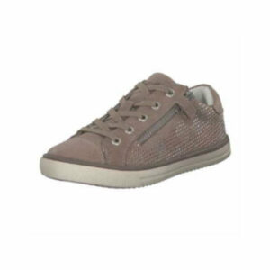 Lurchi Halbschuhe taupe