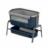MAXI COSI Beistellbett Iora Essential blue