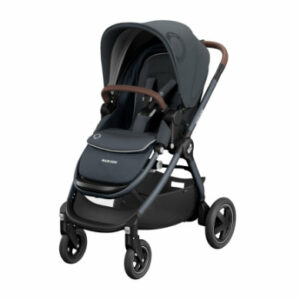 MAXI COSI Kinderwagen Adorra² Essential Graphite