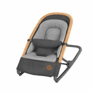 MAXI COSI Wippe Kori Essential Graphite