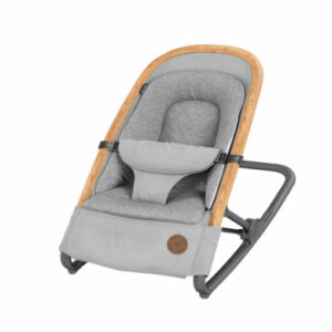 MAXI COSI Wippe Kori Essential Grey