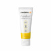 Medela Purelan 100 37 g Tube