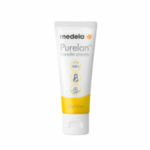 Medela Purelan 100 37 g Tube