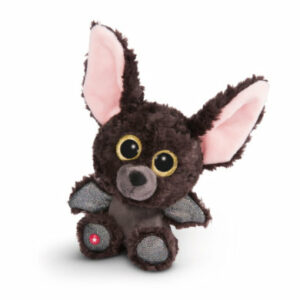 NICI Glubschis Schlenker Fledermaus Baako 15 cm 45552