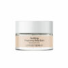 Naif Beruhigender Schwangerschaftsbalsam 100 ml