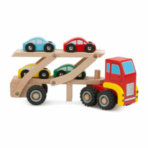 New Classic Toys Auto-Transporter