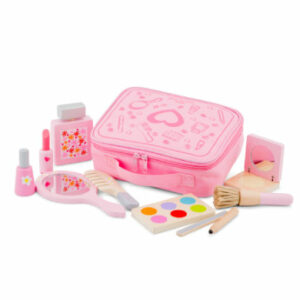 New Classic Toys Make Up Spielset