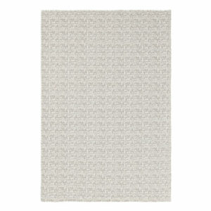 Noppies Decke für das Bettchen Teddy Fancy Dot 100x140 cm Jet Stream