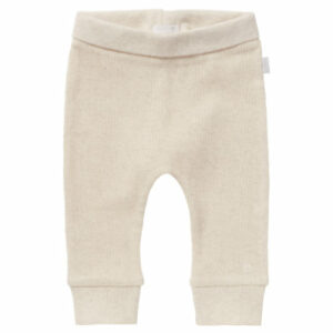 Noppies Jogginghose Naura RAS1202 Oatmeal