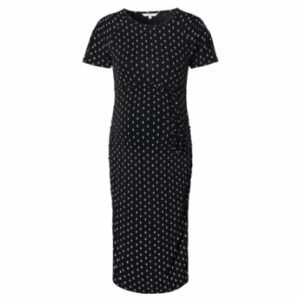 Noppies Kleid Madison Black