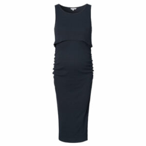 Noppies Kleid Newy Blue Graphite