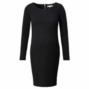 Noppies Kleid Zinnia Black