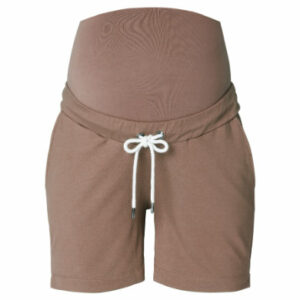 Noppies Umstandsshorts Helena Pine Bark