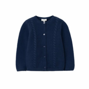 OVS Cardigan Patriot Blue