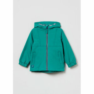 OVS Outdoorjacke Pepper Green