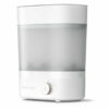 Philips Avent Flaschensterilisator & Trockner SCF293/00 Premium
