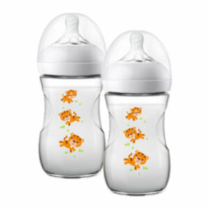 Philips Avent Natural Flasche SCF070/20