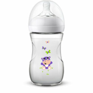 Philips Avent Natural Flasche SCF070/22