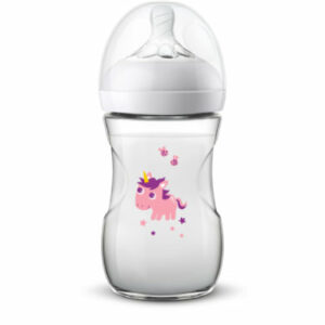 Philips Avent Natural Flasche SCF070/25