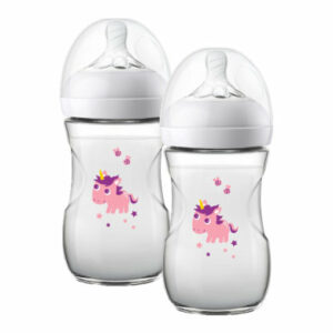 Philips Avent Natural Flasche SCF070/25