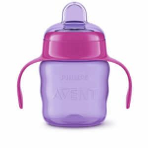 Philips Avent Schnabelbecher SCF551/03 200ml 6m+