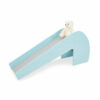 Pinolino Indoor-Rutsche Lotta