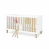 Pinolino Kinderbett Lumi