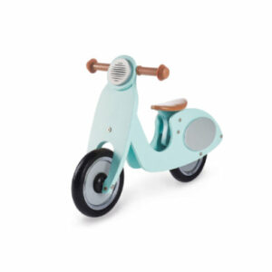 Pinolino Laufrad Vespa Wanda