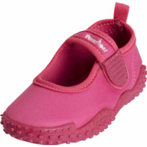 Playshoes Aquaschuhe pink