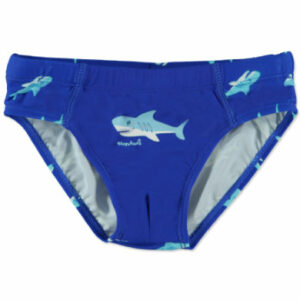 Playshoes UV-Schutz Badehose Hai