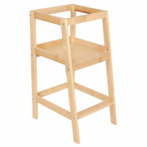 Polini Kids Lernturm Sky natur
