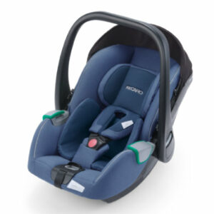 RECARO Babyschale Avan Prime Sky Blue