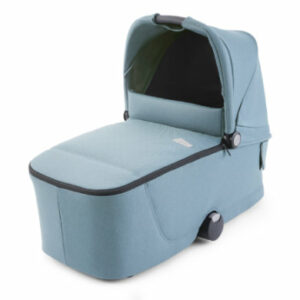 RECARO Babywanne Sadena/Celona Prime Frozen Blue